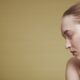 Rimodelimi i vesheve (Otoplastika)