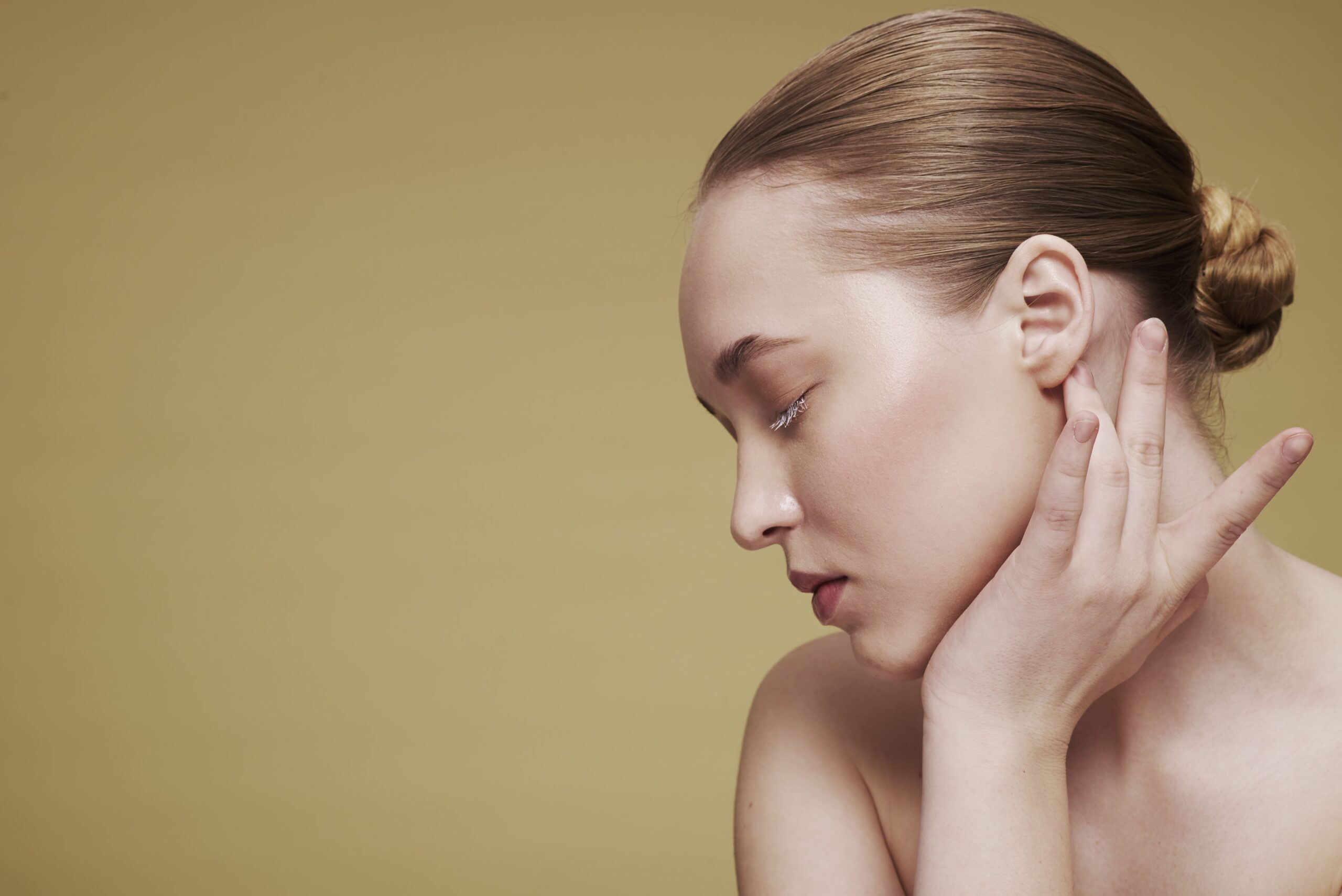 Rimodelimi i vesheve (Otoplastika)