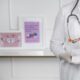 PCOS: Simptomat, shkaqet, trajtimi