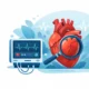 EKG zemre Tiranë kur rekomandohet ekzaminimi