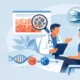 Konsultë onkologjike pas biopsie dhe hapat vijues