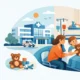 Kur nevojitet hospitalizimi pediatrik privat?