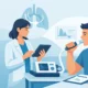 Si kryhet testi i spirometrisë në praktikë?