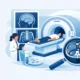 Imazheria mjekësore për diagnozë të saktë