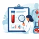 Si interpretohen rezultatet e hemogramës?