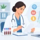 Interpretimi i analizave hormonale në praktikë