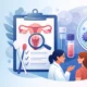 Testi PAP apo HPV: cili kontroll ju duhet?