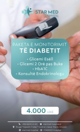 paketa-monitorim-diabeti
