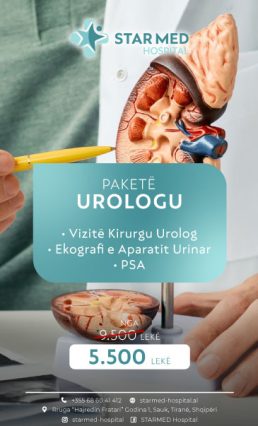 paketa-urologu