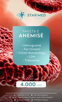 paketa_anemia
