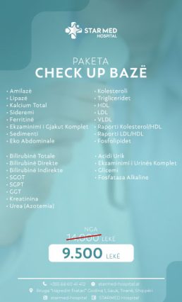 paketa_checkup-baze-starmed-new