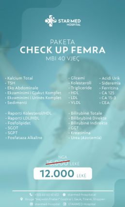 paketa_checkup-femra-new