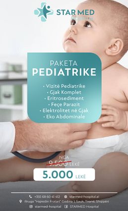 paketa_pediatri