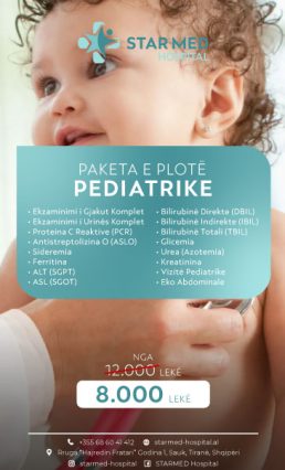 paketa_pediatrike_plote