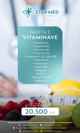 paketa_vitamina